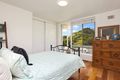 Property photo of 1/140 Ernest Street Crows Nest NSW 2065