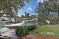 Property photo of 27 Fennell Street Fassifern NSW 2283