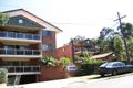 Property photo of 21/18 Weigand Avenue Bankstown NSW 2200