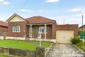 Property photo of 7 Northcote Street Canterbury NSW 2193