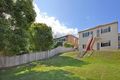 Property photo of 1/3B Macpherson Street Waverley NSW 2024