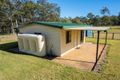 Property photo of 287 Grantham-Winwill Road Winwill QLD 4347