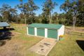 Property photo of 287 Grantham-Winwill Road Winwill QLD 4347