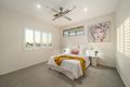 Property photo of 11 Michel Road Scarborough QLD 4020