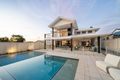 Property photo of 11 Michel Road Scarborough QLD 4020