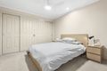 Property photo of 3/14 Regent Street Belmont VIC 3216