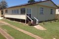 Property photo of 68 Ivory Street Wondai QLD 4606