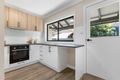 Property photo of 3/22 Emily Street Marks Point NSW 2280