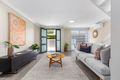 Property photo of 3/22 Emily Street Marks Point NSW 2280
