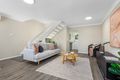Property photo of 3/22 Emily Street Marks Point NSW 2280