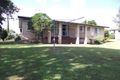 Property photo of 70 Sorensen Road Southside QLD 4570