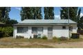 Property photo of 84 Jindabyne Road Berridale NSW 2628