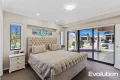 Property photo of 18 Vivaldi Drive Mandurah WA 6210