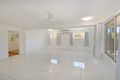 Property photo of 9 Caddy Street Yorkeys Knob QLD 4878
