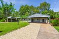 Property photo of 9 Caddy Street Yorkeys Knob QLD 4878