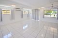 Property photo of 9 Caddy Street Yorkeys Knob QLD 4878
