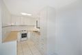 Property photo of 9 Caddy Street Yorkeys Knob QLD 4878