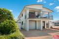 Property photo of 3/17 Stewart Street Lennox Head NSW 2478