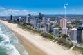 Property photo of 5/4 Britannia Avenue Broadbeach QLD 4218