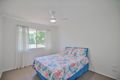 Property photo of 5/15 Thabeban Street Avenell Heights QLD 4670