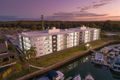 Property photo of 106/3-5 Spinnaker Drive Sandstone Point QLD 4511