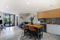 Property photo of 106/3-5 Spinnaker Drive Sandstone Point QLD 4511