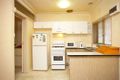 Property photo of 5/67 King William Street Reservoir VIC 3073