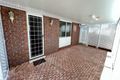 Property photo of 64 Collins Street Brassall QLD 4305