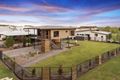 Property photo of 11 Brunei Street Johnston NT 0832