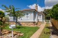 Property photo of 53 The Crescent Queanbeyan NSW 2620
