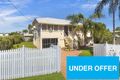 Property photo of 36 Shannon Street Oonoonba QLD 4811