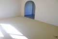 Property photo of 6 Rohan Place North Richmond NSW 2754