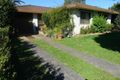 Property photo of 6 Rohan Place North Richmond NSW 2754