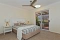 Property photo of 42 Ridley Road Bridgeman Downs QLD 4035