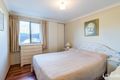 Property photo of 24/24 Southdown Place Thornlie WA 6108