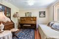 Property photo of 24/24 Southdown Place Thornlie WA 6108