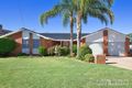 Property photo of 12 Caloola Street Hillvue NSW 2340