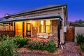 Property photo of 22 Close Street Birkenhead SA 5015