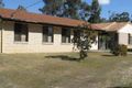 Property photo of 5 Liberty Court Morayfield QLD 4506