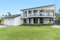 Property photo of 52 Acacia Circuit Yamba NSW 2464