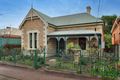Property photo of 8 Olive Street Prospect SA 5082