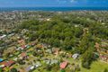 Property photo of 41 McLaren Drive Port Macquarie NSW 2444