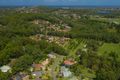 Property photo of 41 McLaren Drive Port Macquarie NSW 2444