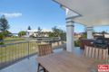 Property photo of 3/17 Stewart Street Lennox Head NSW 2478
