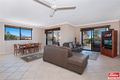 Property photo of 3/17 Stewart Street Lennox Head NSW 2478