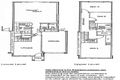 Property photo of 6B Kingston Avenue Seacombe Gardens SA 5047