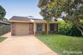 Property photo of 6 Breeze Street Umina Beach NSW 2257