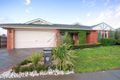 Property photo of 15 Sunny Vale Drive Langwarrin VIC 3910