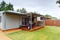 Property photo of 15 Roycox Crescent Dubbo NSW 2830