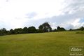 Property photo of 3L Burt Road Malanda QLD 4885